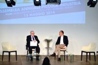 Fai click per vedere l'immagine &raquo;